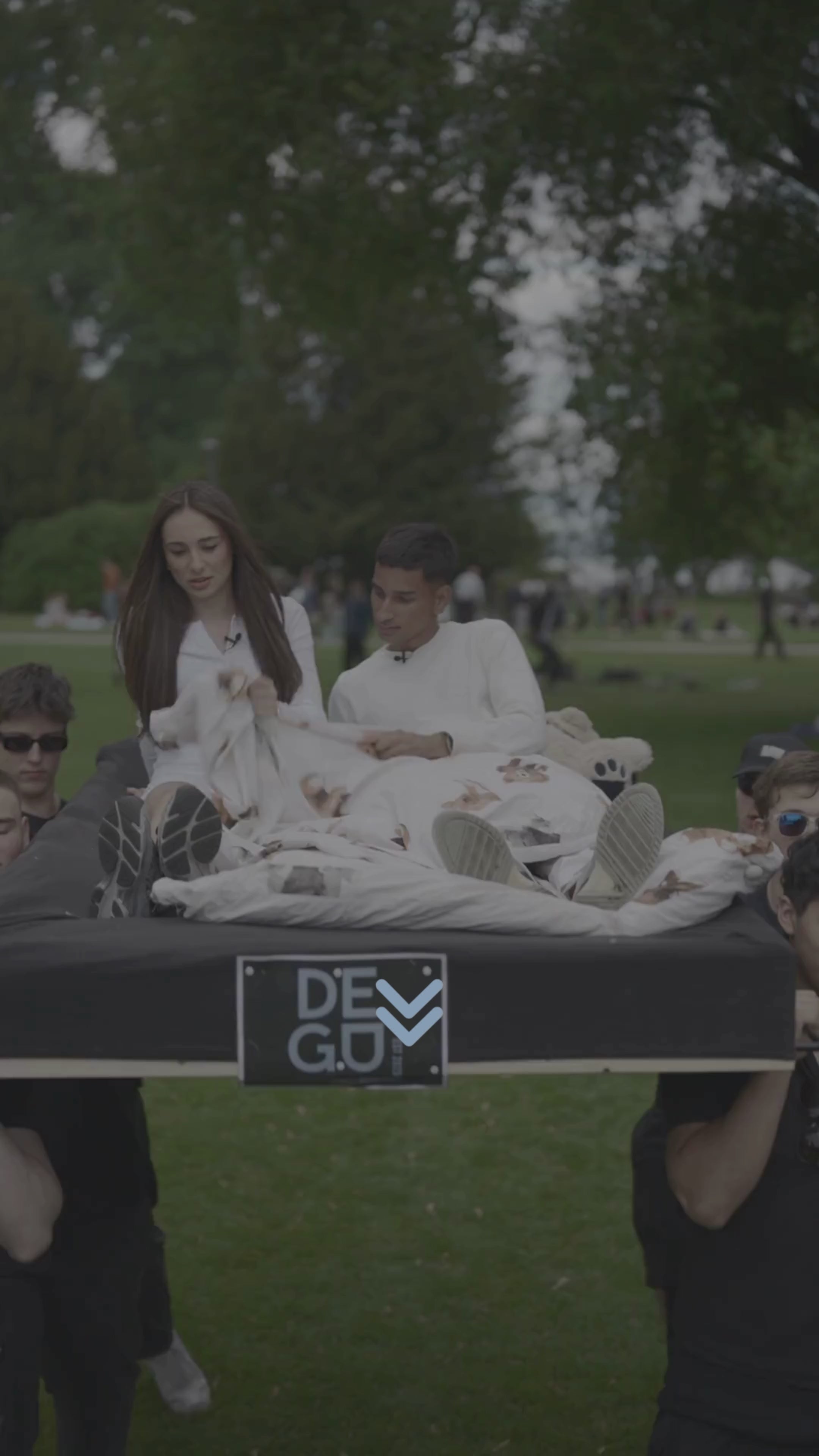 Video laden: 